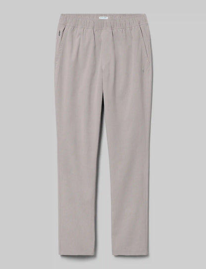 Air Airflow Pant