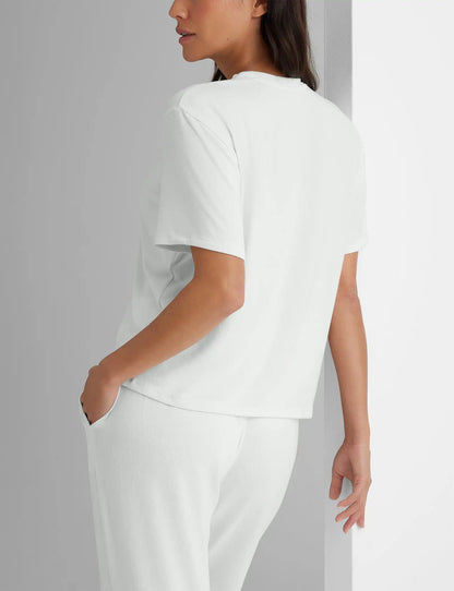 Women's Cozy Tee