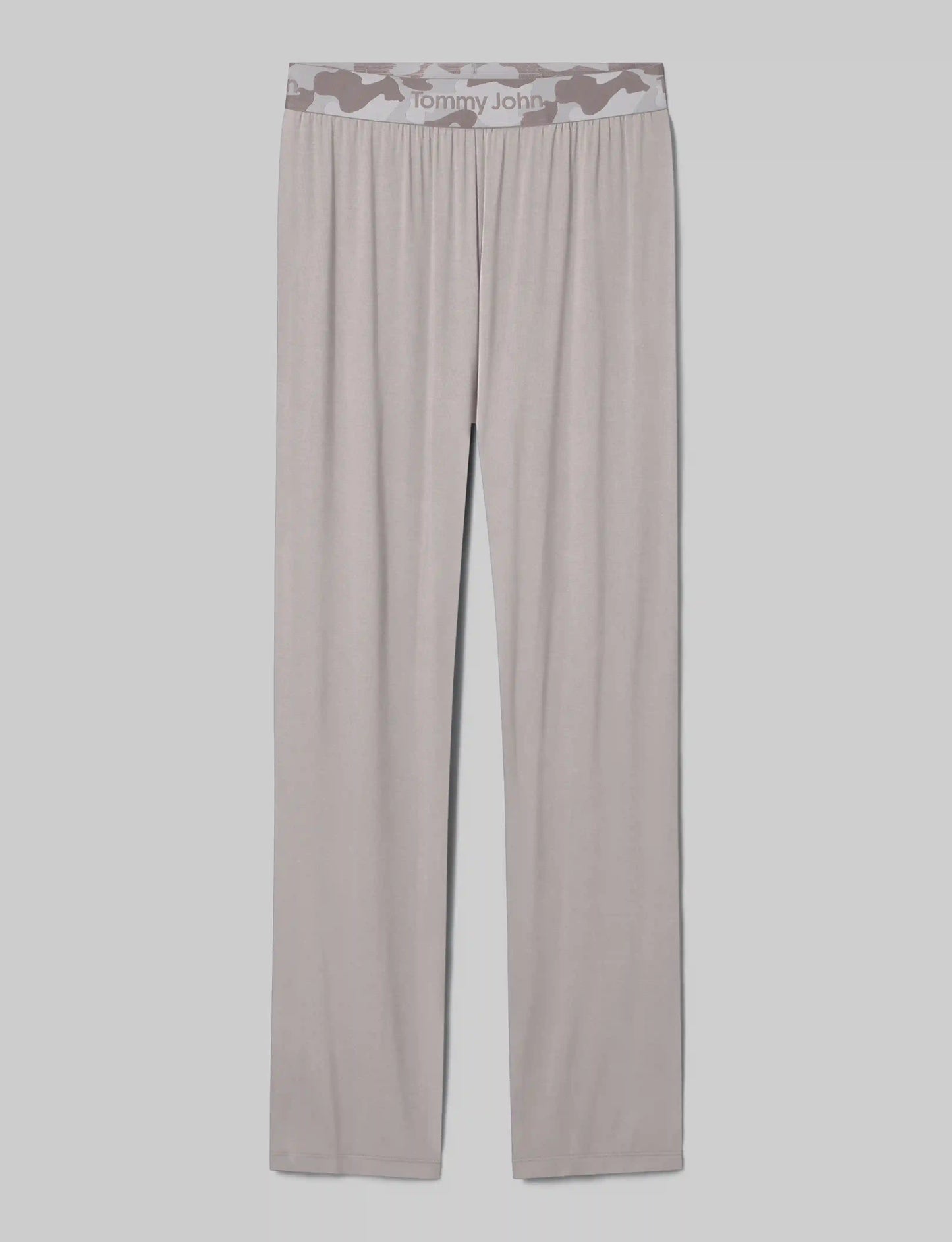 Women's Second Skin Sleep Pant