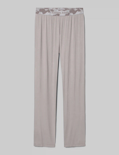 Women's Second Skin Sleep Pant