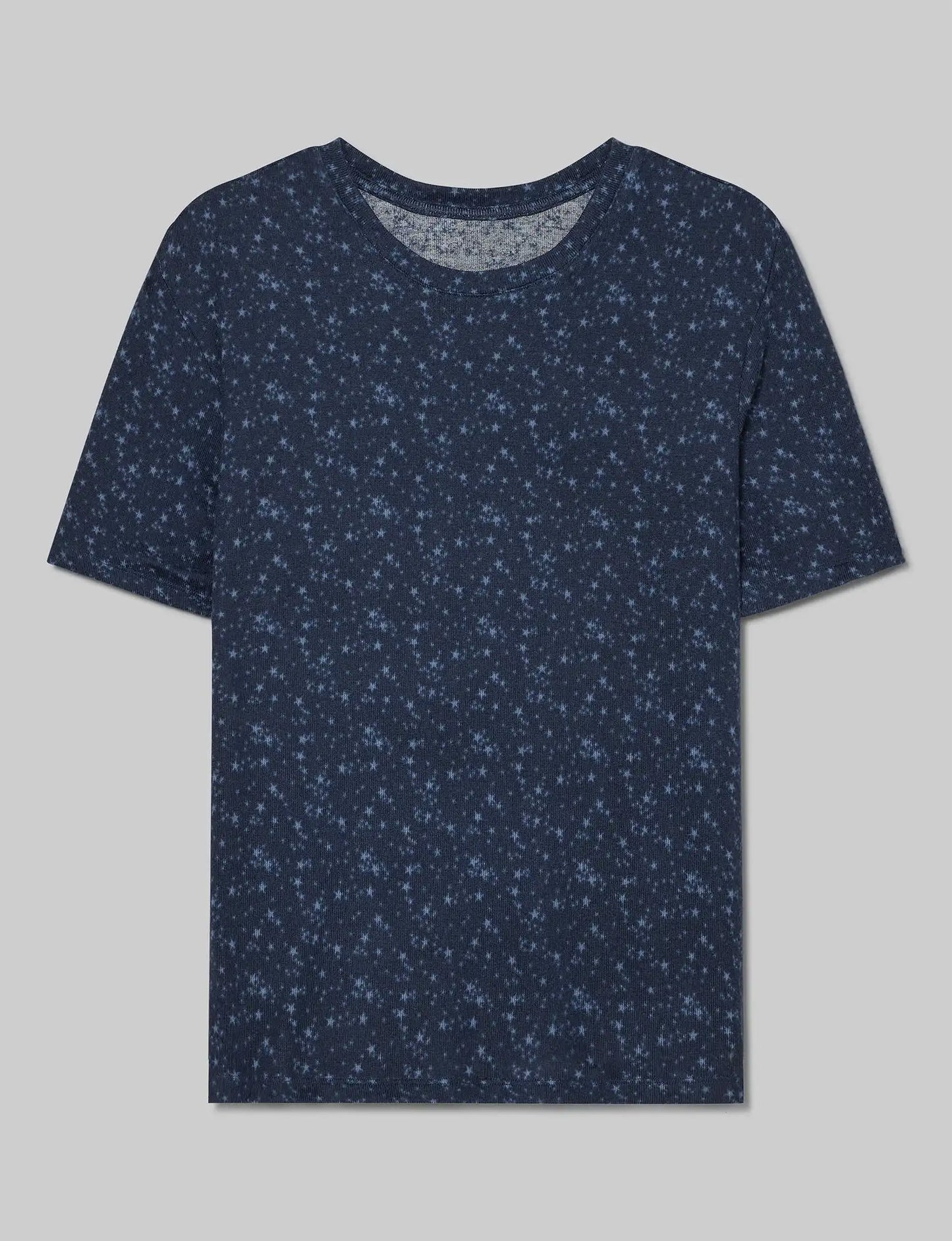 Women's Cozy Tee