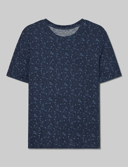 Women's Cozy Tee
