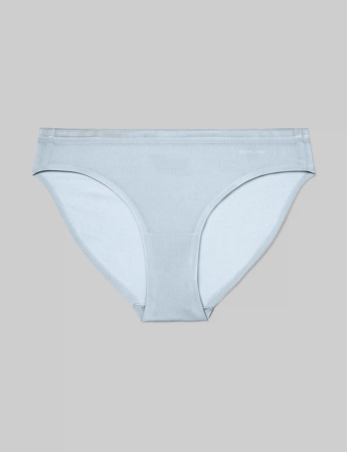 Women's Air Bikini