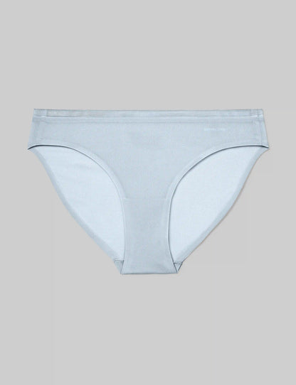 Women's Air Bikini