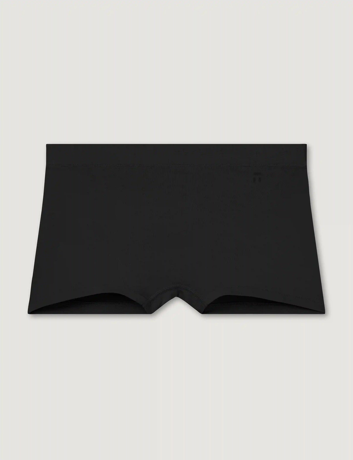 Women's Second Skin Boyshort