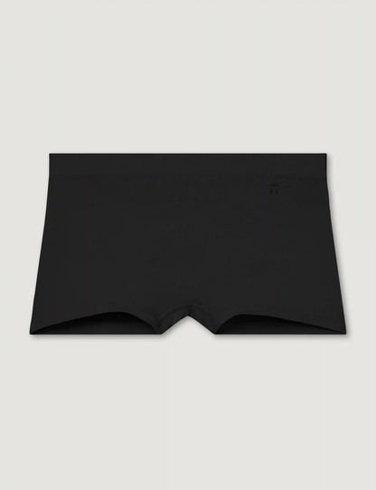 Women's Second Skin Boyshort