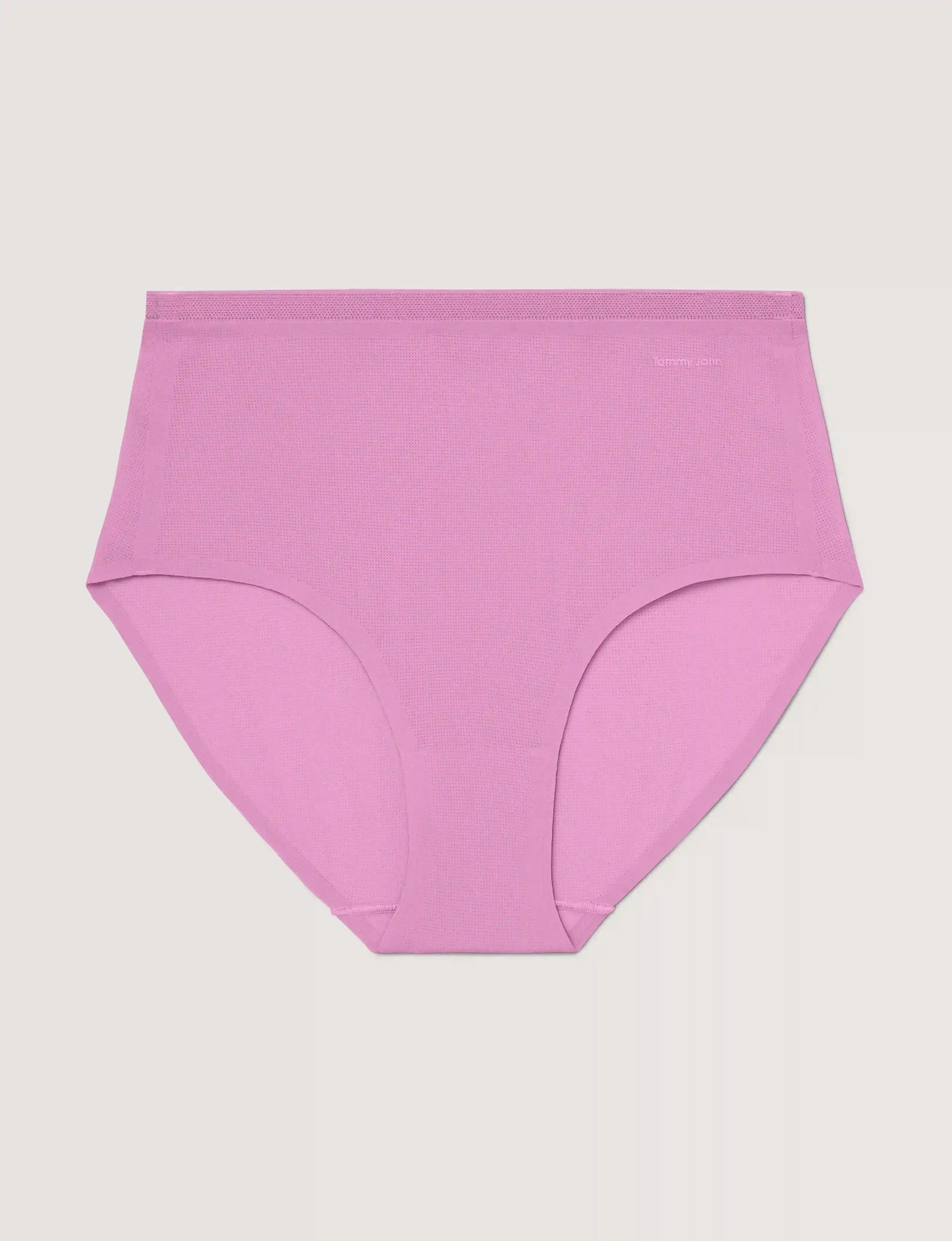 Women's Air High Rise Brief