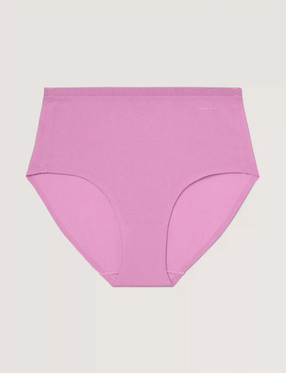 Women's Air High Rise Brief