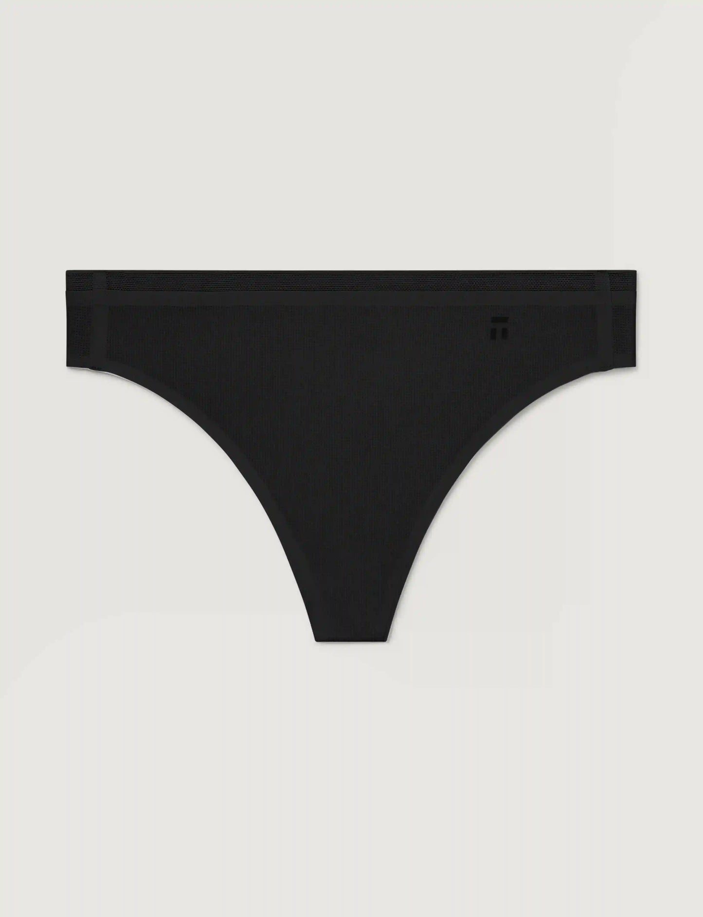 Women's Air Thong
