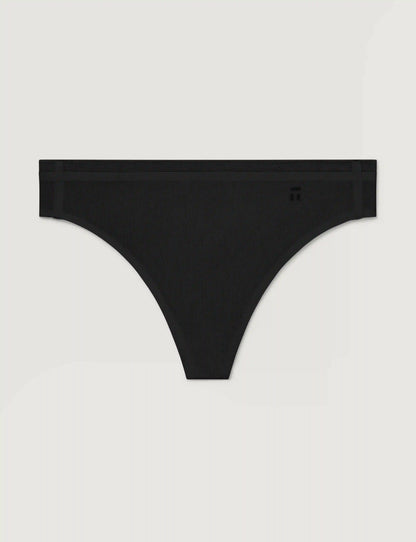 Women's Air Thong