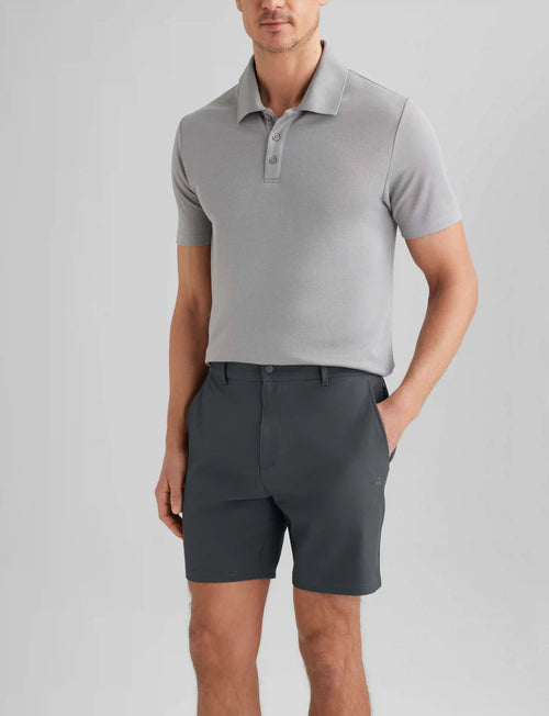 Commuter Short