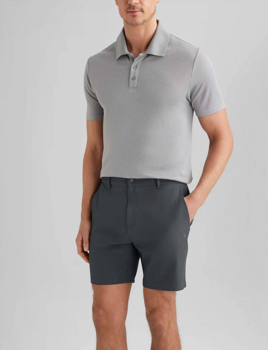 Commuter Short