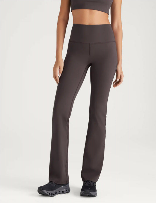 Women’s Flare Legging