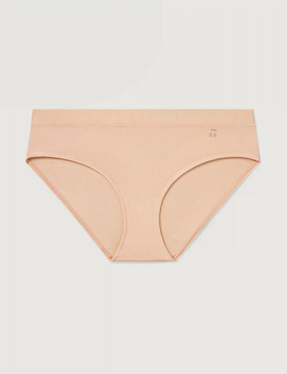 Women's Second Skin Brief