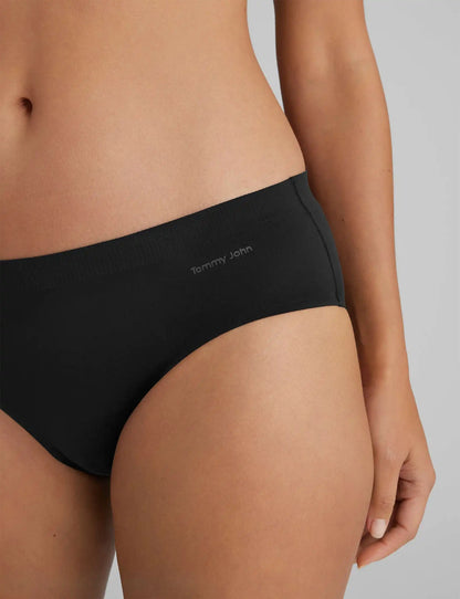 Women's Ultimate Comfort Brief