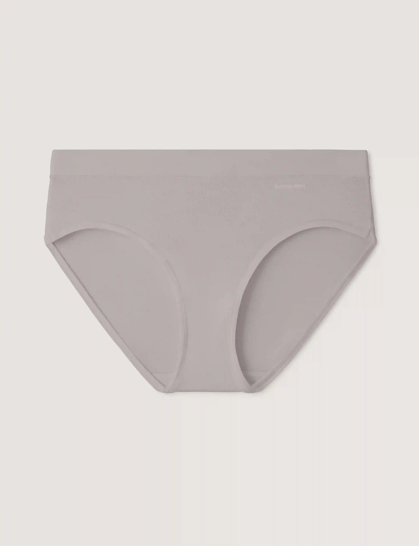 Women's Second Skin Brief