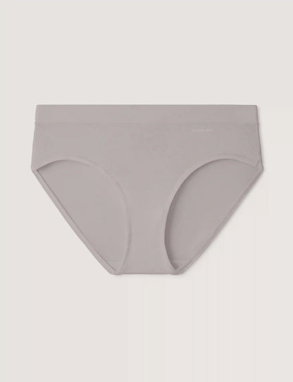 Women's Second Skin Brief
