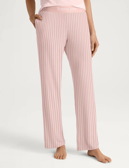 Women's Second Skin Sleep Pant