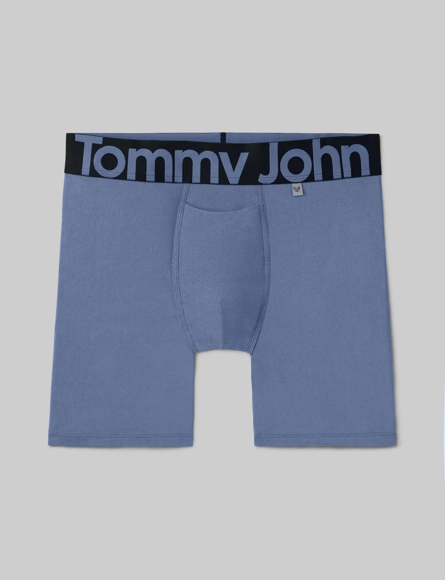 360 Sport Mid-Length Boxer Brief 6"