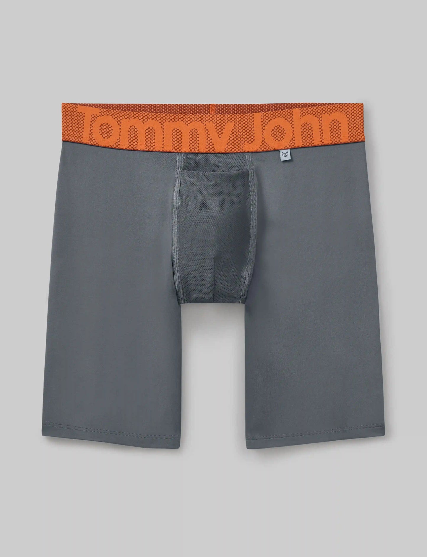 360 Sport Boxer Brief 8"