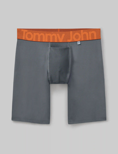 360 Sport Boxer Brief 8"