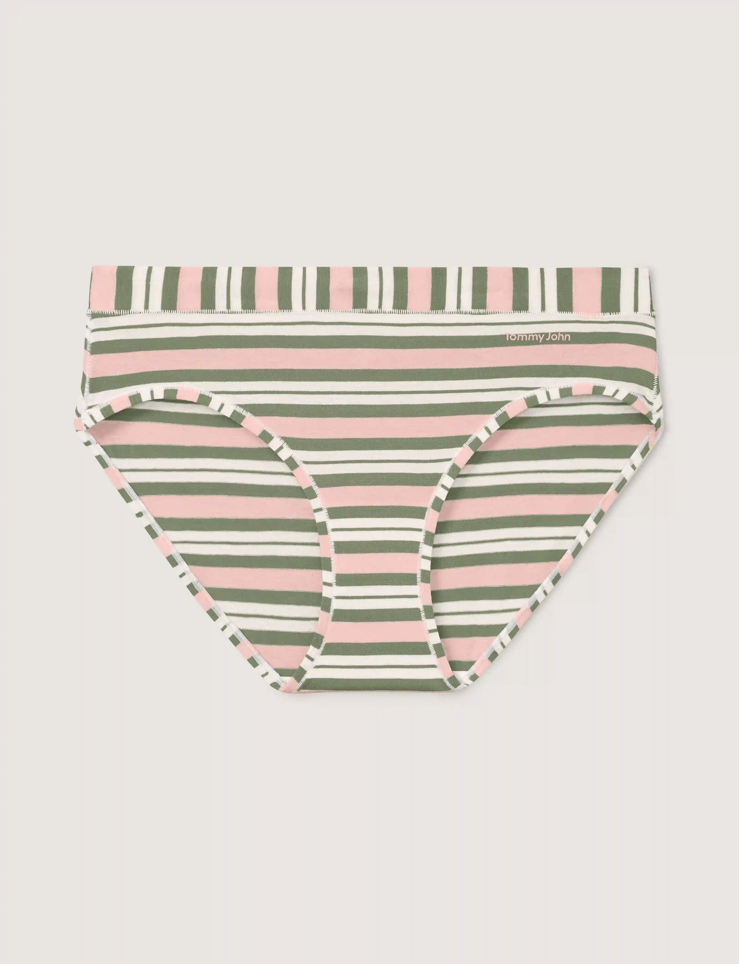 Women's Cool Cotton Brief