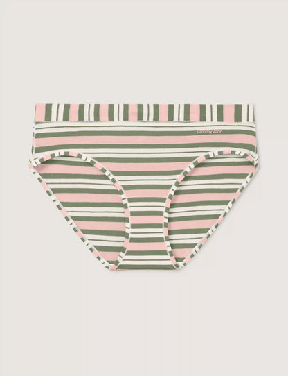 Women's Cool Cotton Brief