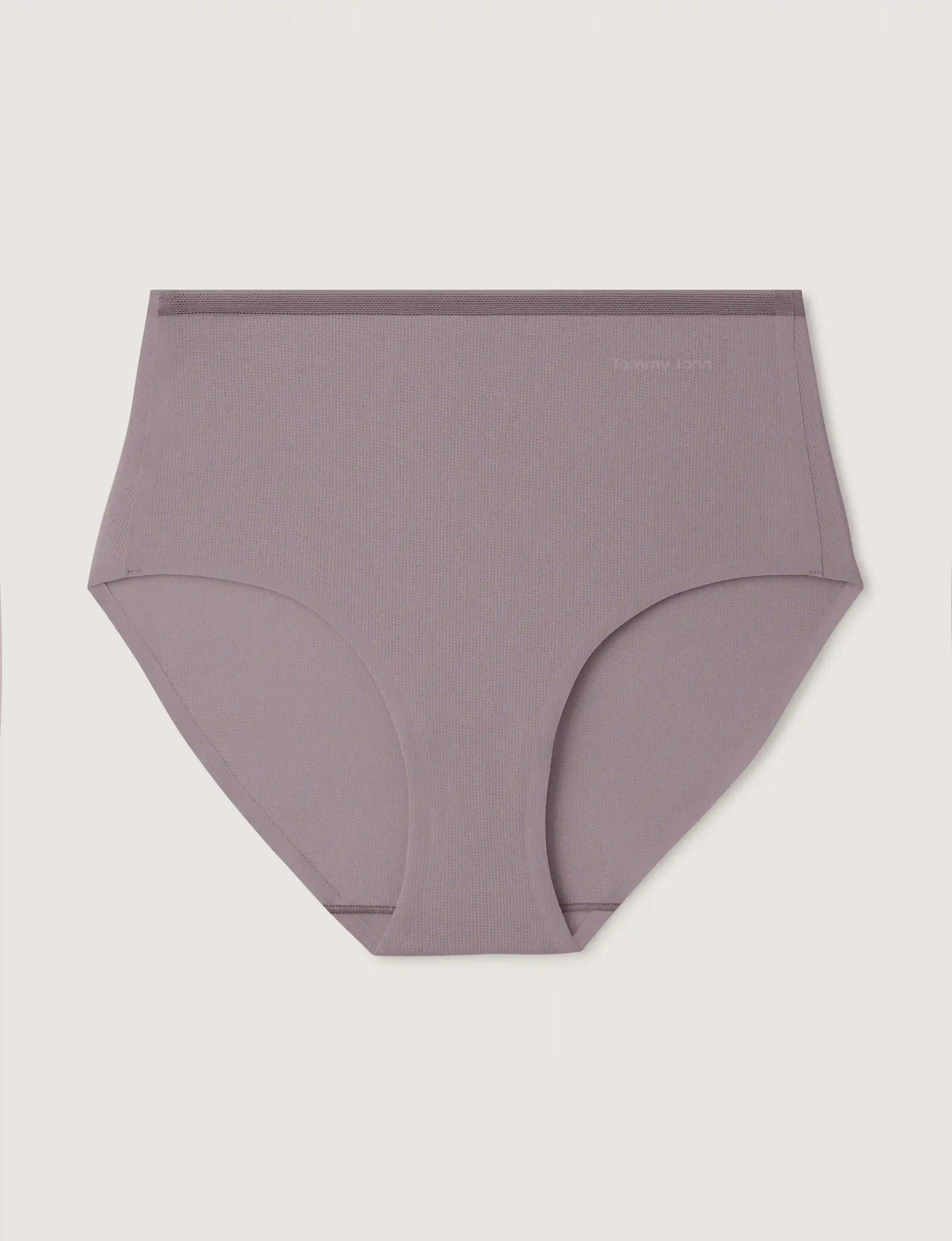 Women's Air High Rise Brief
