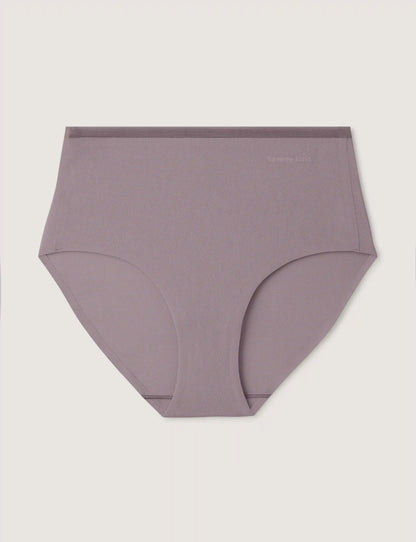 Women's Air High Rise Brief