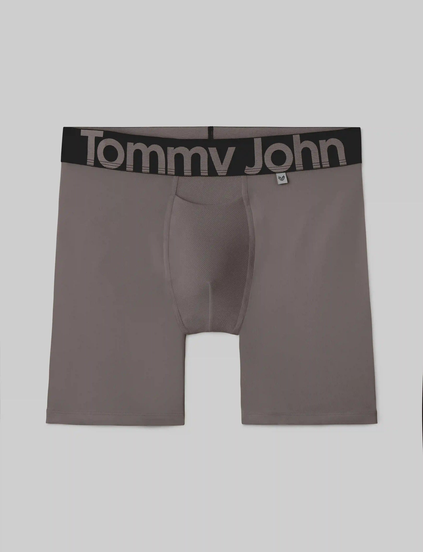 360 Sport Mid-Length Boxer Brief 6"