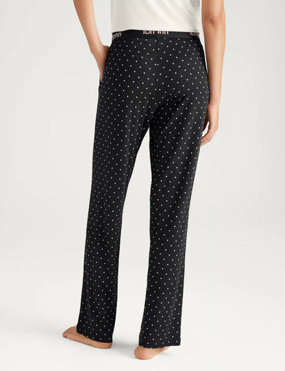 Women's Second Skin Sleep Pant