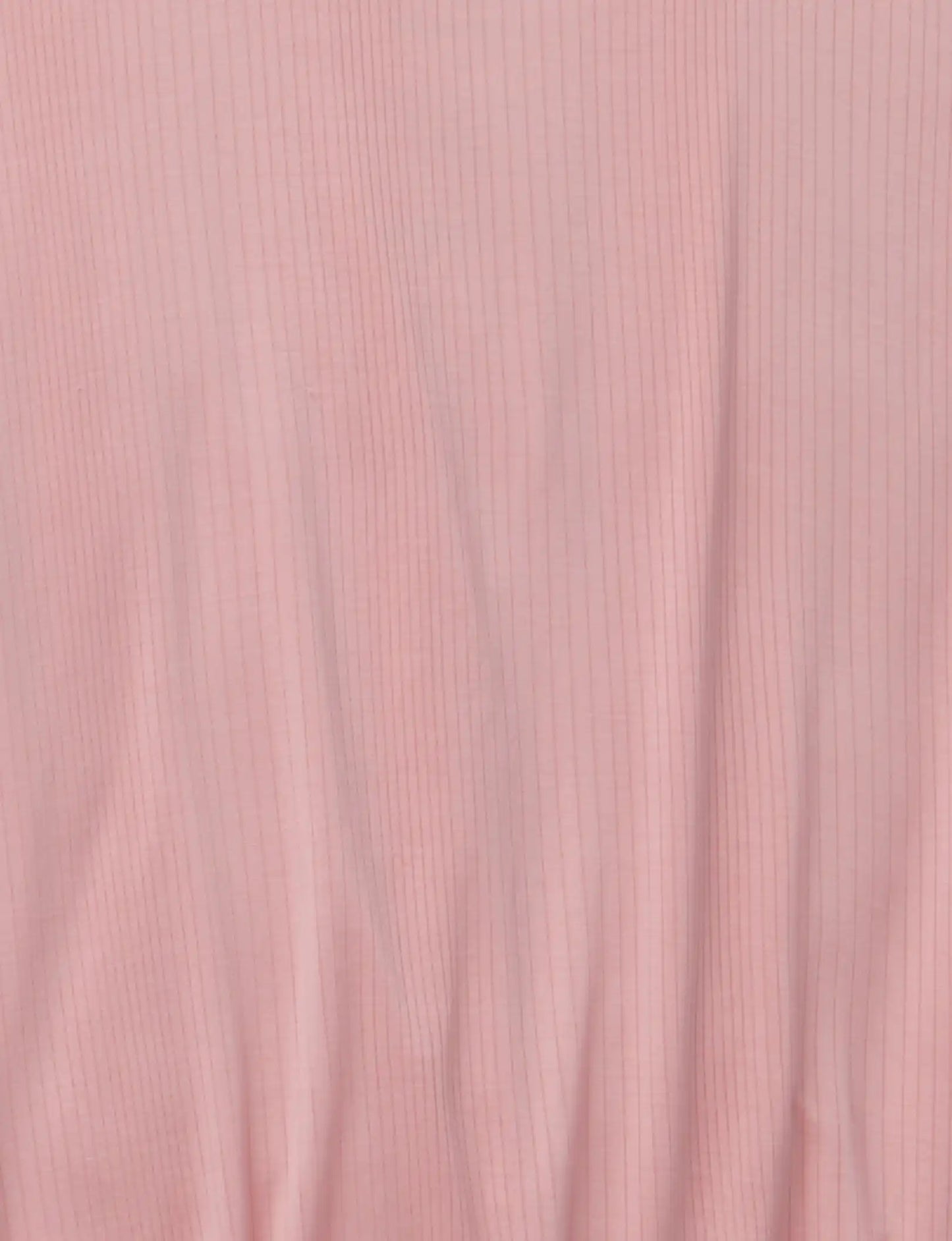 Women's Second Skin Luxe Rib Sleep Tank