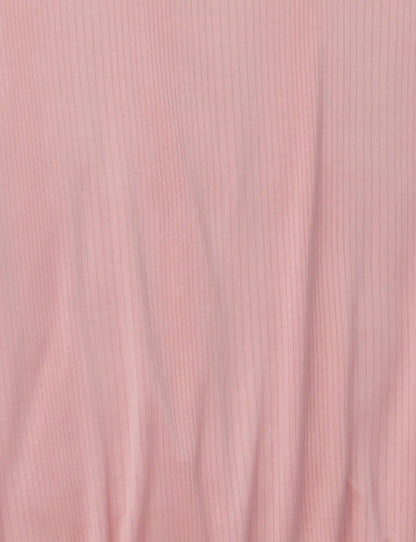 Women's Second Skin Luxe Rib Sleep Tank