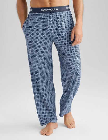 Second Skin Sleep Pant
