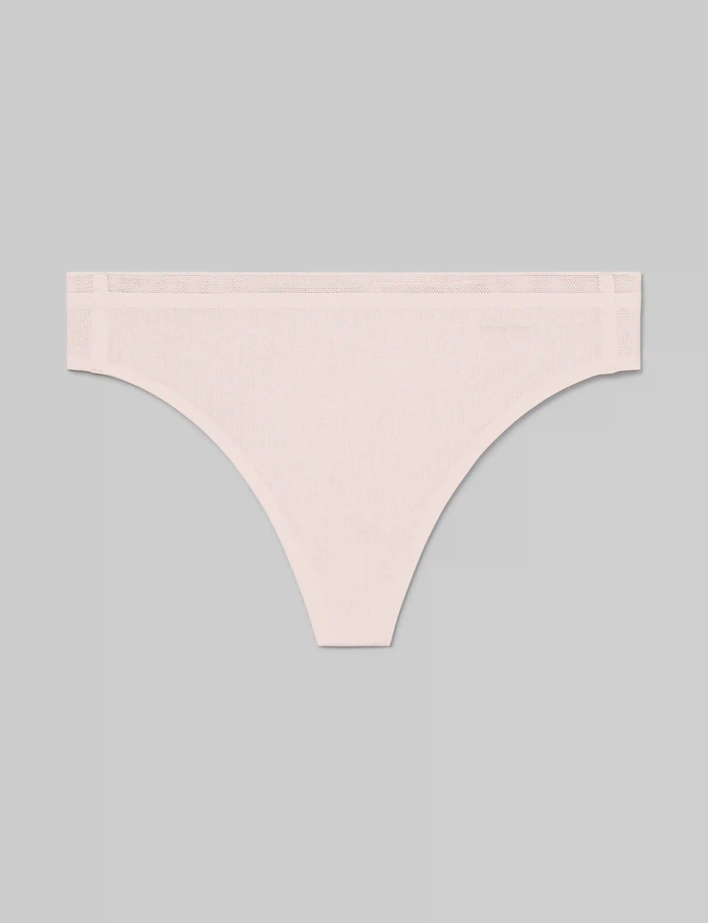 Women's Air Thong