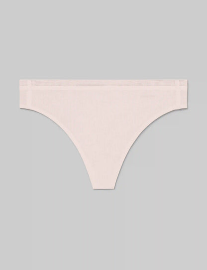 Women's Air Thong