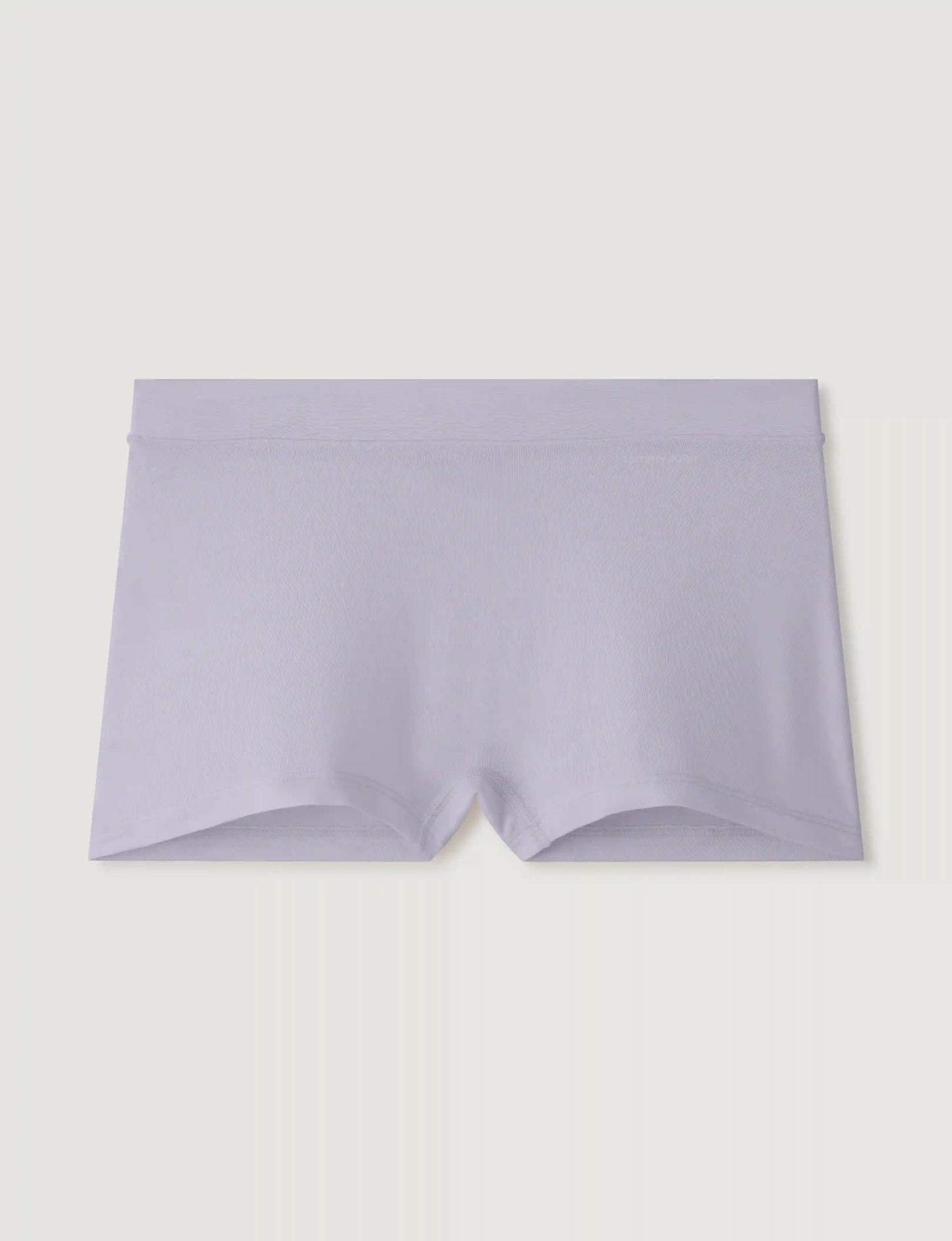 Women's Second Skin Boyshort