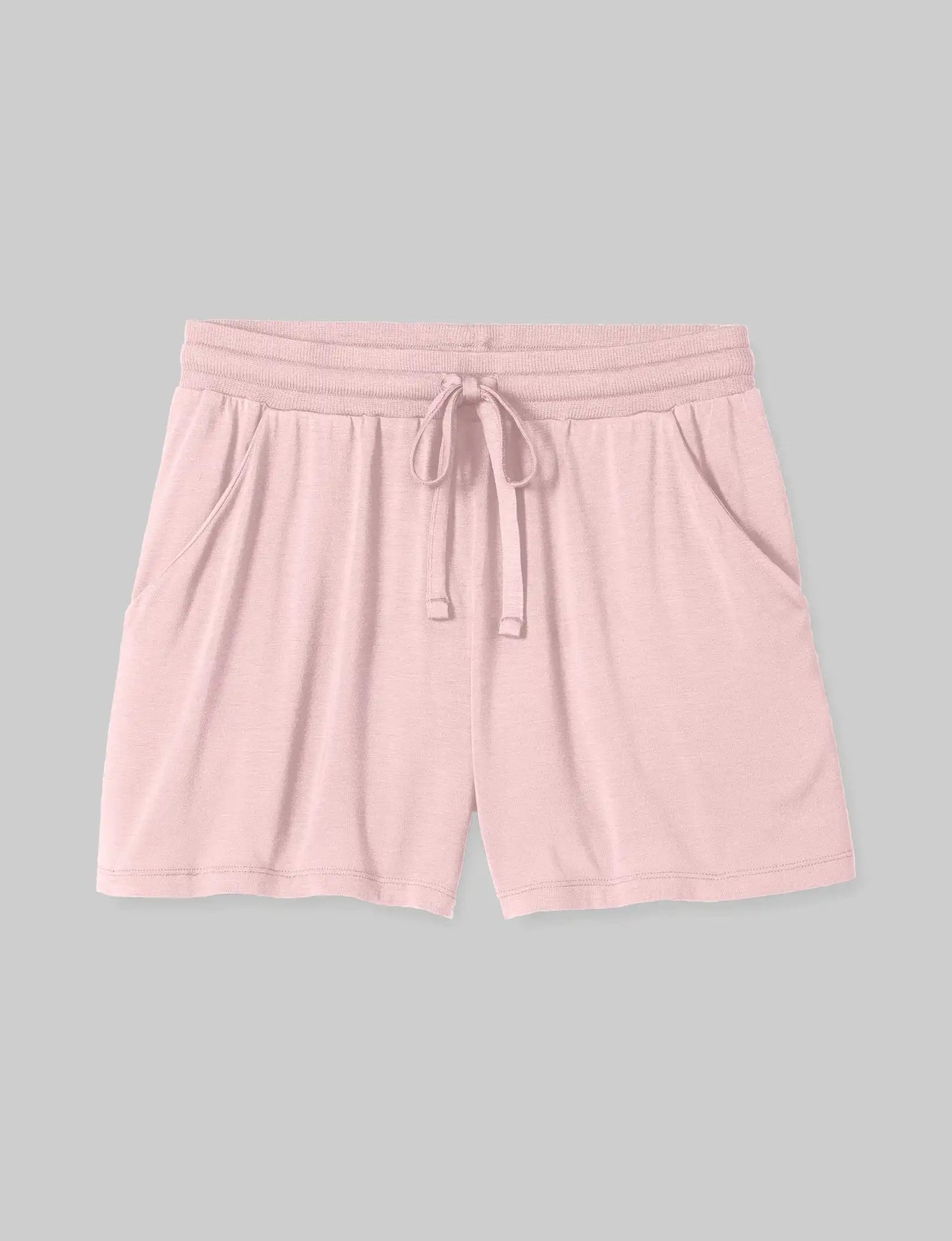 Women's Downtime Short