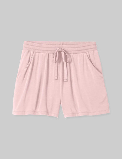 Women's Downtime Short