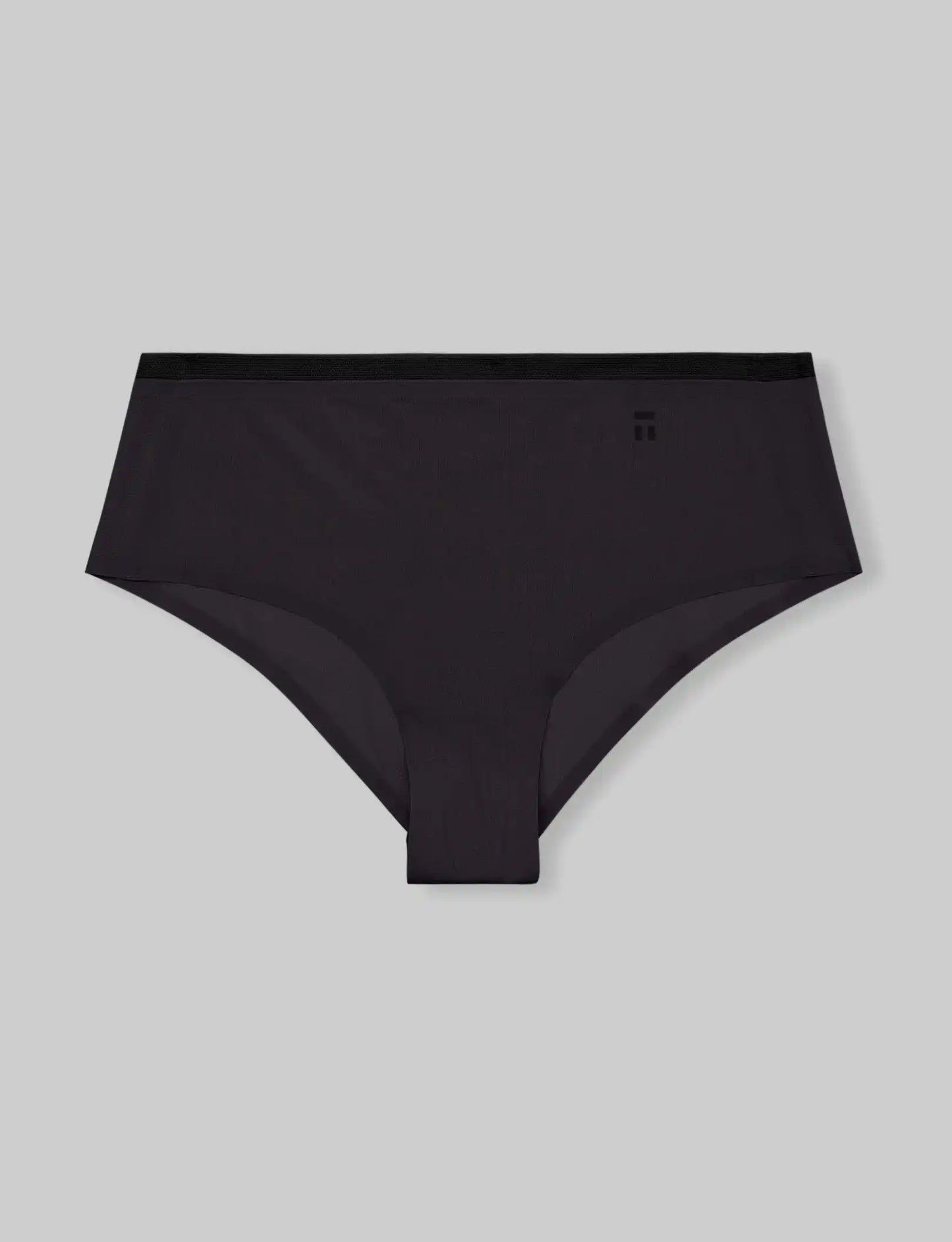 Women's Air Hipster