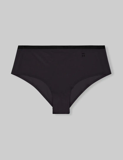 Women's Air Hipster