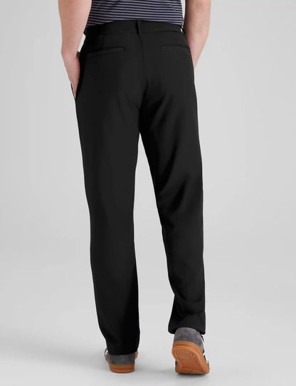 Commuter Pant