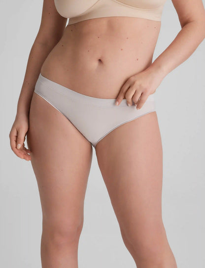 Women's One-Size Bikini