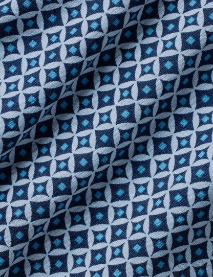 Second Skin Sleep Pant
