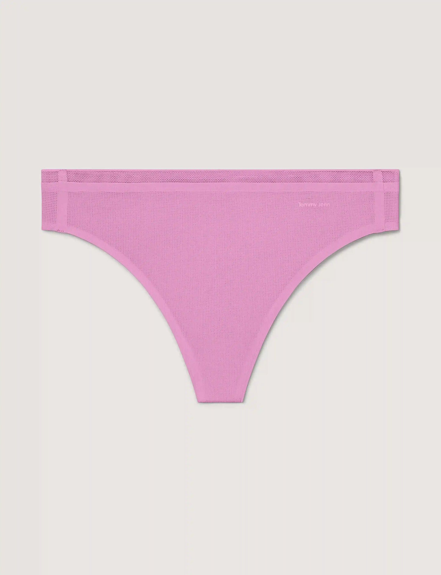 Women's Air Thong
