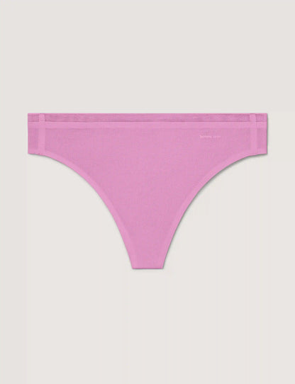Women's Air Thong