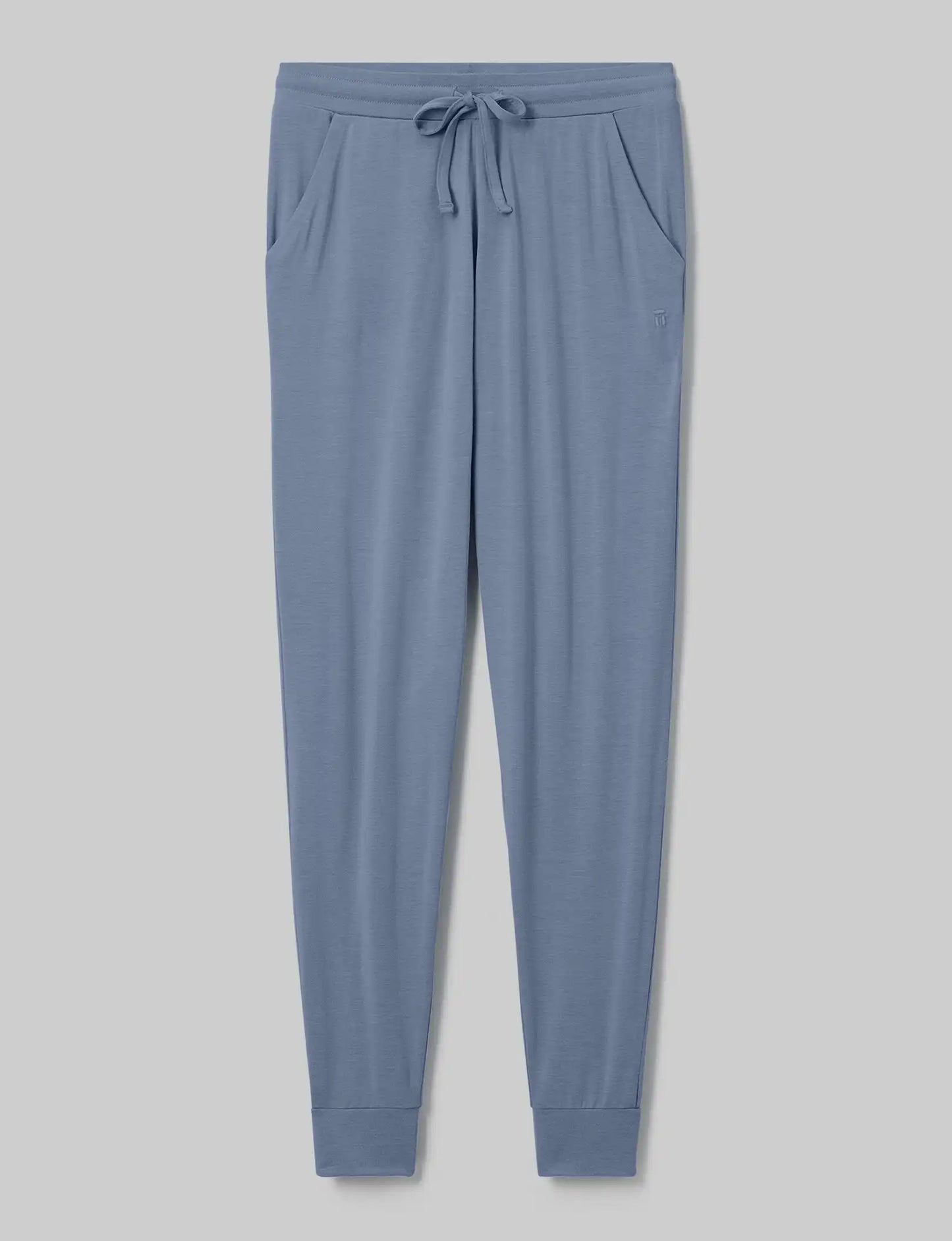 Women's Downtime Jogger