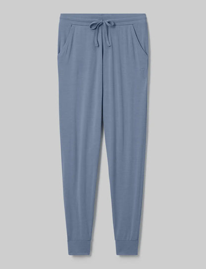 Women's Downtime Jogger