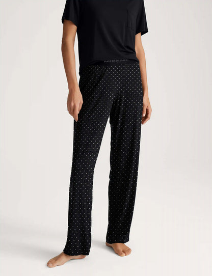 Women's Second Skin Sleep Pant