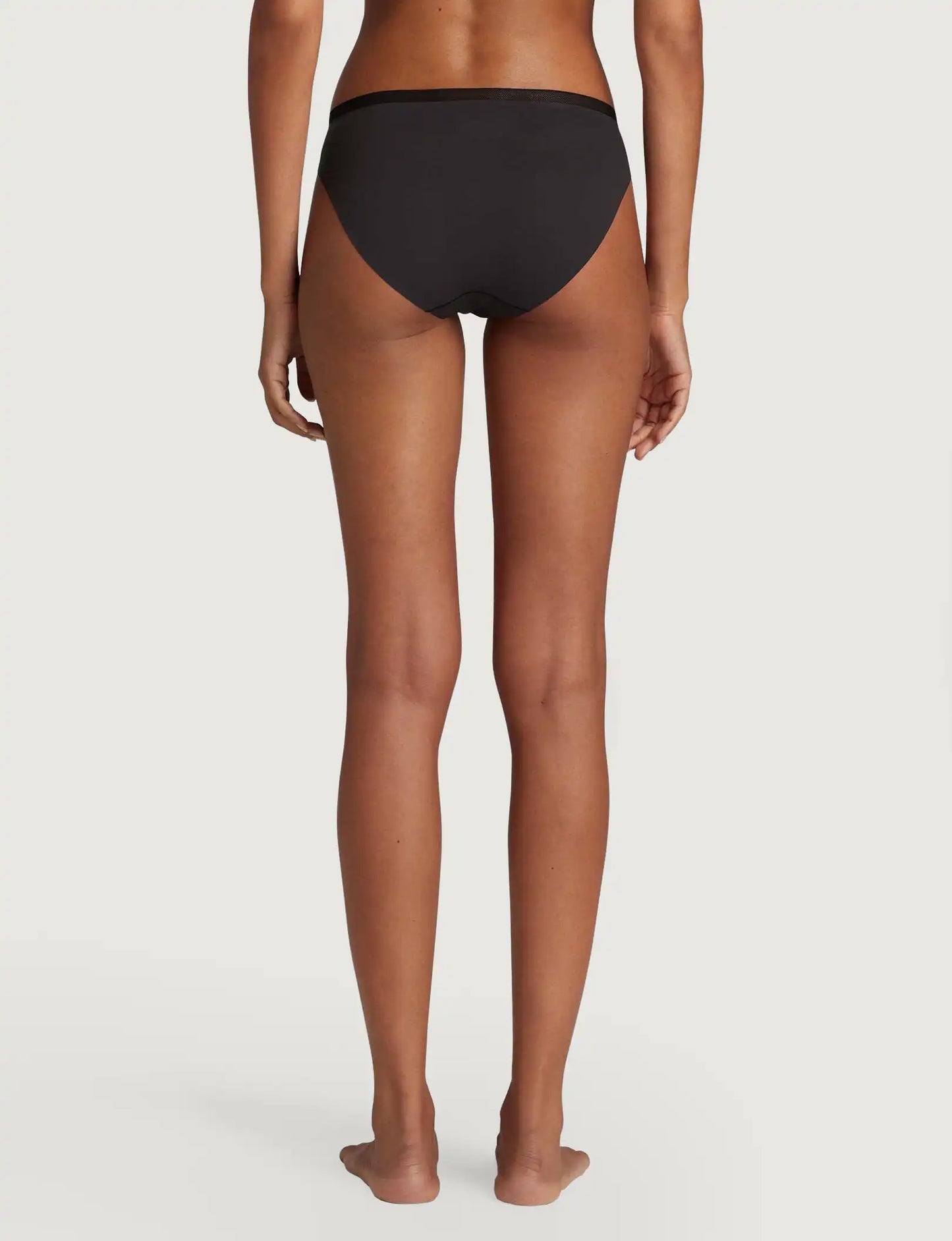 Women's Air Bikini (5-Pack)